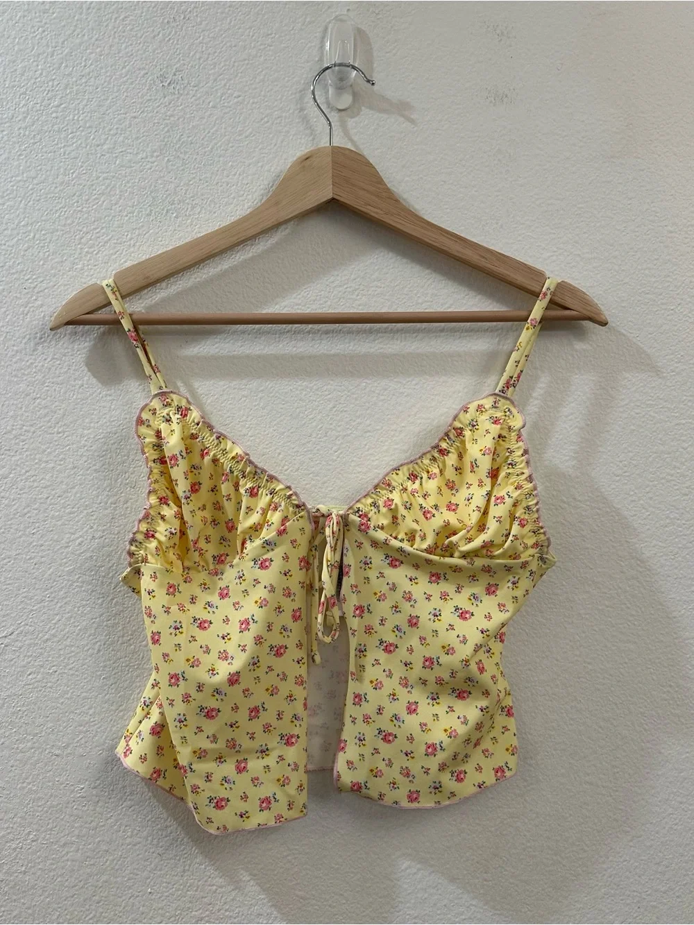frankies bikinis